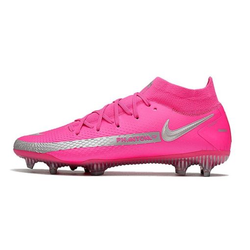 Nike Phantom Generative Texture Elite DF FG Roze Zilver_2.jpg